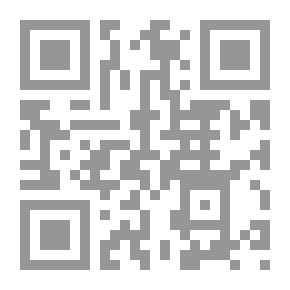 Qr Code The Wishing Moon