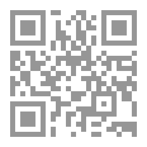 Qr Code صورة ضاحكة وسطر كلام
