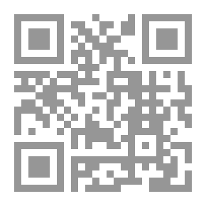 Qr Code نفسية الإصلاح