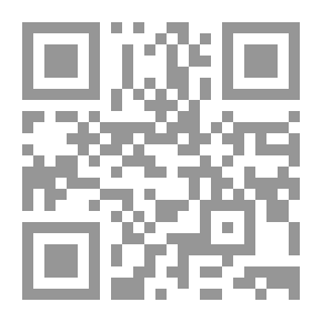 Qr Code المهرج