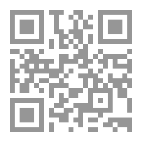 Qr Code در خانه اگر کس است