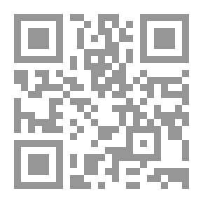 Qr Code Insects (My First Questions And Answers)