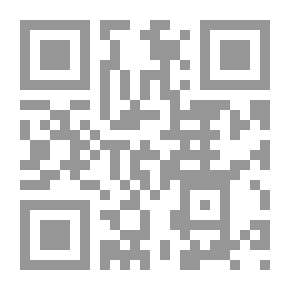 Qr Code Columns