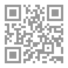 Qr Code تجارب علمية في فسيولوجيا النبات