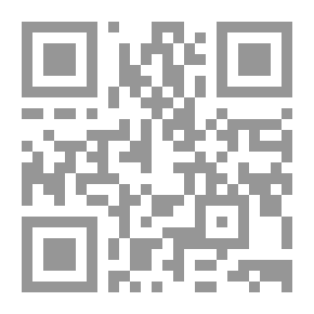 Qr Code Objectivity In The Humanities