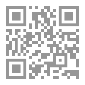 Qr Code أمريكا الإسبانية ، المجلد. 2 (من 2)
