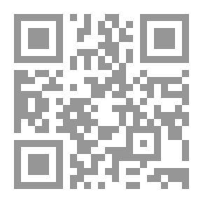 Qr Code المدير: داخل عقول قادة كرة القدم