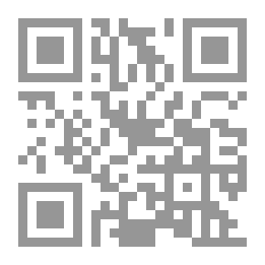 Qr Code Lapsuus, Poika-ikä, Nuoruus 2: Poika-ikä, Nuoruus