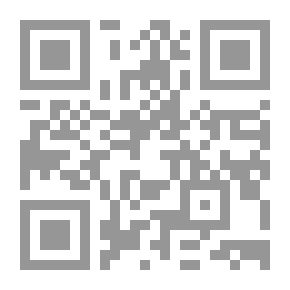 Qr Code جمهورية... الأطفال