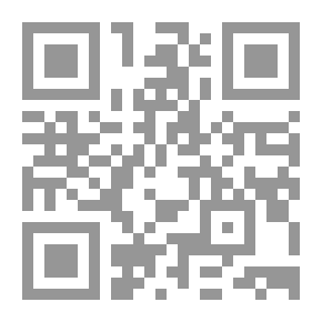 Qr Code تاريخ الزراعة المصرية