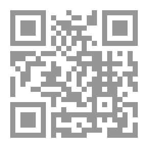 Qr Code Online Money Crime