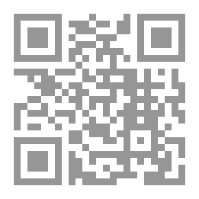 Qr Code CTA Transit News