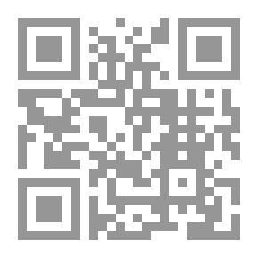 Qr Code Nizar Qabbani ; Poems Made By Majdi And Poems Exposed To The Censor's Scissors (Encyclopedia Of Flags Of Modern Arabic Poetry)