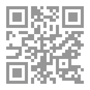 Qr Code Edmund Garrett; A Memoir