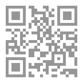 Qr Code Guidance For People With Special Needs And Their Families