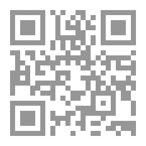 Qr Code Western Origin Of The Early Chinese Civilisation From 2,300 B.C. To 200 A.D., Or, Chapters On The Elements Derived From The Old Civilisations Of West Asia In The Formation Of The Ancient Chinese Culture