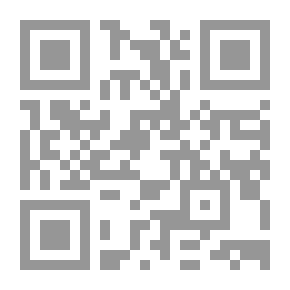 Qr Code CCNA R&S عربي