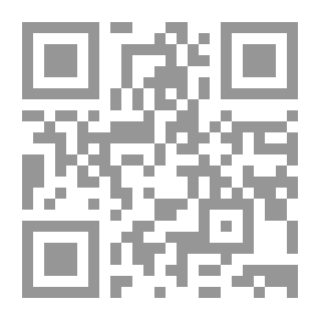 Qr Code ضحايا الهند