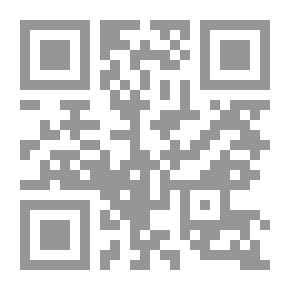 Qr Code كاميليا تغار من سمير