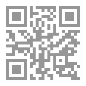 Qr Code مقالات