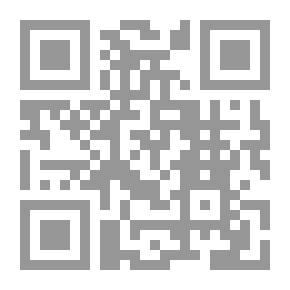 Qr Code O Vegetarismo e a Moralidade das raças