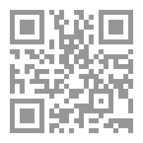 Qr Code The End Of The World On The Altar Of Climate Change
