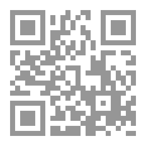 Qr Code Era Of The Rightly Guided Caliphs