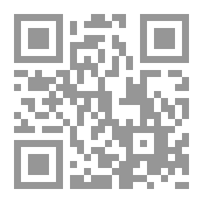 Qr Code منامات الوهراني