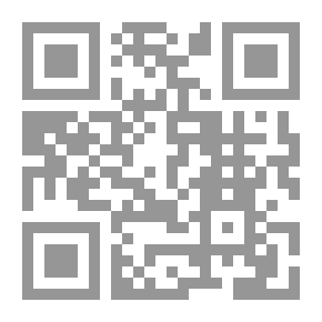 Qr Code Finished
