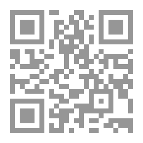 Qr Code تصميم مجموعات BSD الجذرية: مقدمة لاختراق النواة