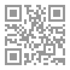 Qr Code The Art Of Dealing With Stress And Anxiety