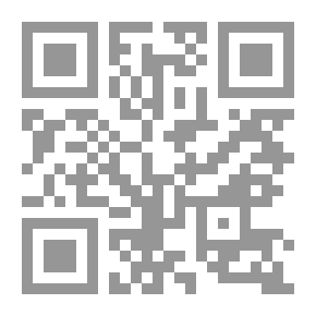 Qr Code الإتصال بالأرواح بين الحقيقة والخيال