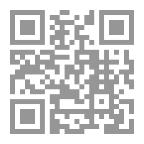 Qr Code الكابتن بونفيل