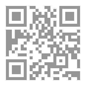 Qr Code Yeast: a Problem