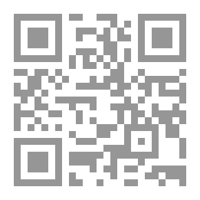 Qr Code The Etiquette Of Ten And Remembering Companionship And Brotherhood