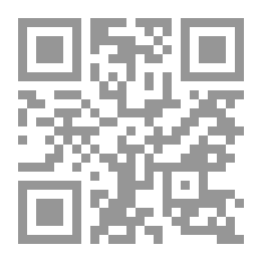 Qr Code Contemporary Financial Transactions -