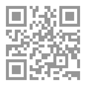 Qr Code Media Studies Media Authority
