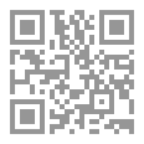 Qr Code قوة الذكاء الروحى