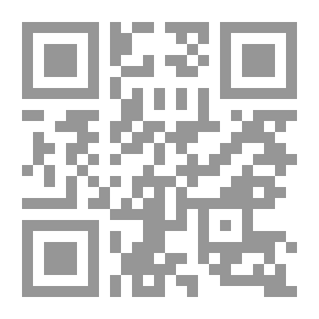 Qr Code Civil Law (contract)
