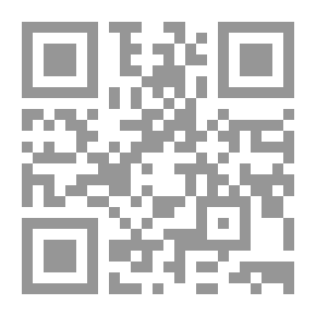 Qr Code المعجم الذهني النمذجة والتقييس ؛ نصوص مترجمة