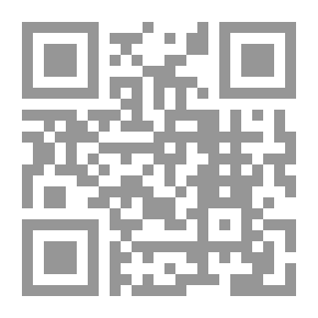 Qr Code The Debtor: A Novel