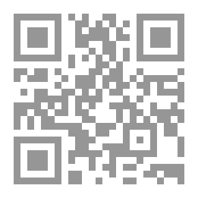 Qr Code مصادر تاريخ Vijayanagar