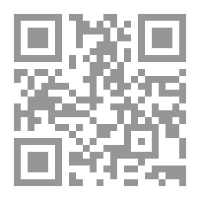 Qr Code الأم . ج11