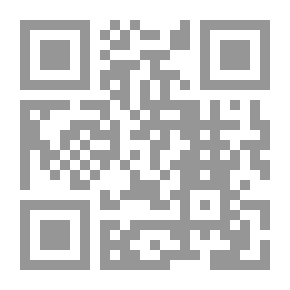 Qr Code لؤلؤ الأصداف بترتيب المنتقى على الأطراف