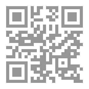Qr Code 6 سيجما ومصفوفة الأداء المتوازن لمن ينشد الأداء الأمثل