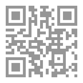 Qr Code البراءة في صفوف رياض الأطفال