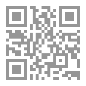 Qr Code أبو الحَسَن