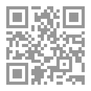 Qr Code Vitruvii De architectura libri decem