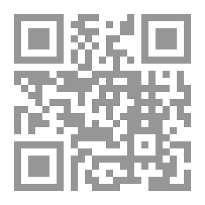 Qr Code روح الموسيقى