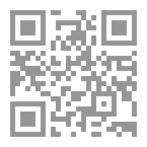 Qr Code The Chautauquan ، المجلد. 05 ، فبراير 1885